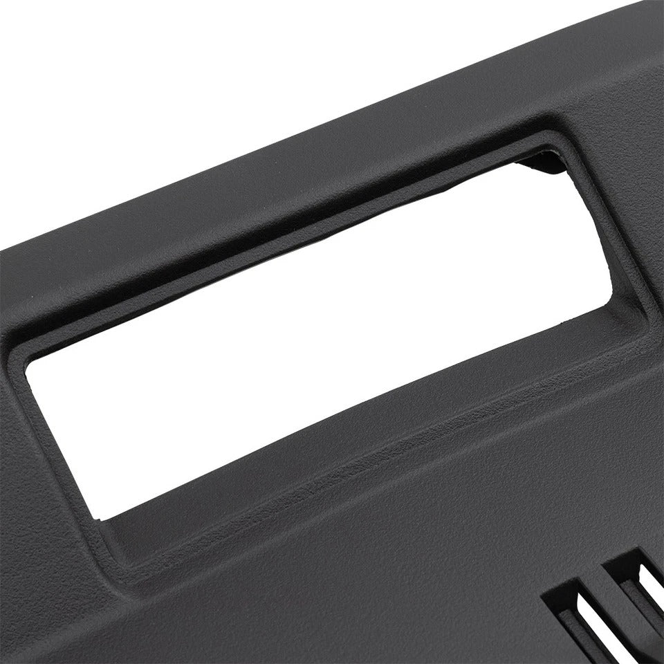For 2018-2022 Camry Engine Splash Shield 5329506190 TO1224119 Aftermarket