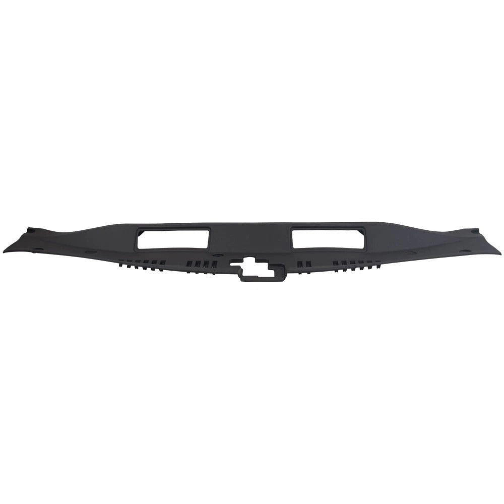 For 2018-2022 Camry Engine Splash Shield 5329506190 TO1224119 Aftermarket