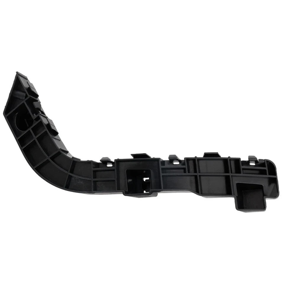 For 2018-2025 Honda Odyssey Bumper Bracket Front Passenger Side HO1043158