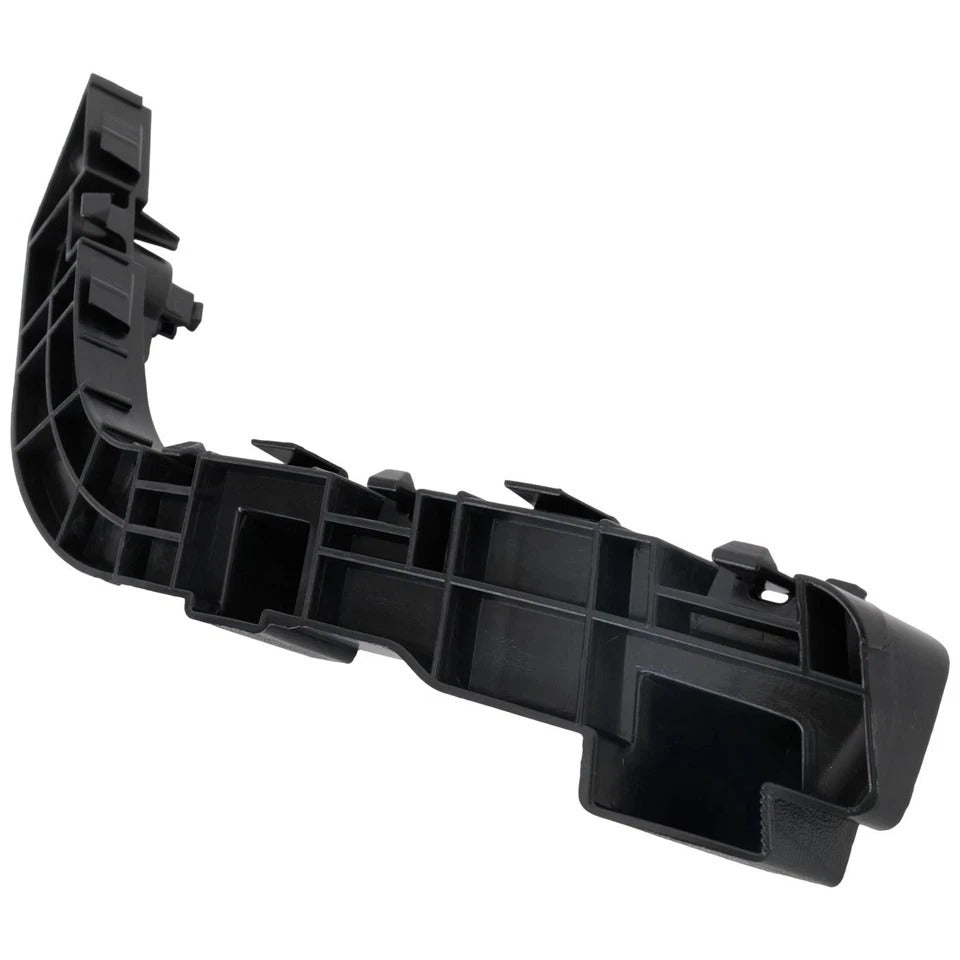 For 2018-2025 Honda Odyssey Bumper Bracket Front Passenger Side HO1043158