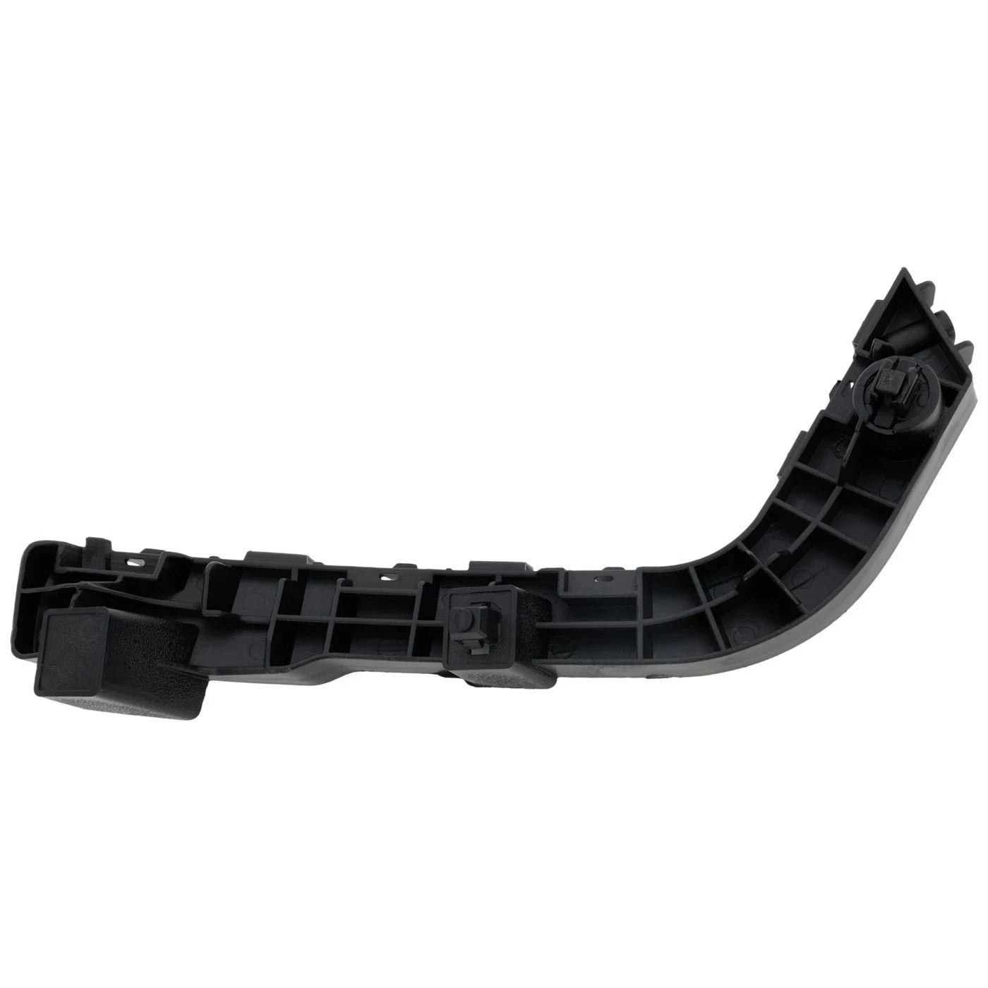 For 2018-2025 Honda Odyssey Bumper Bracket Front Passenger Side HO1043158