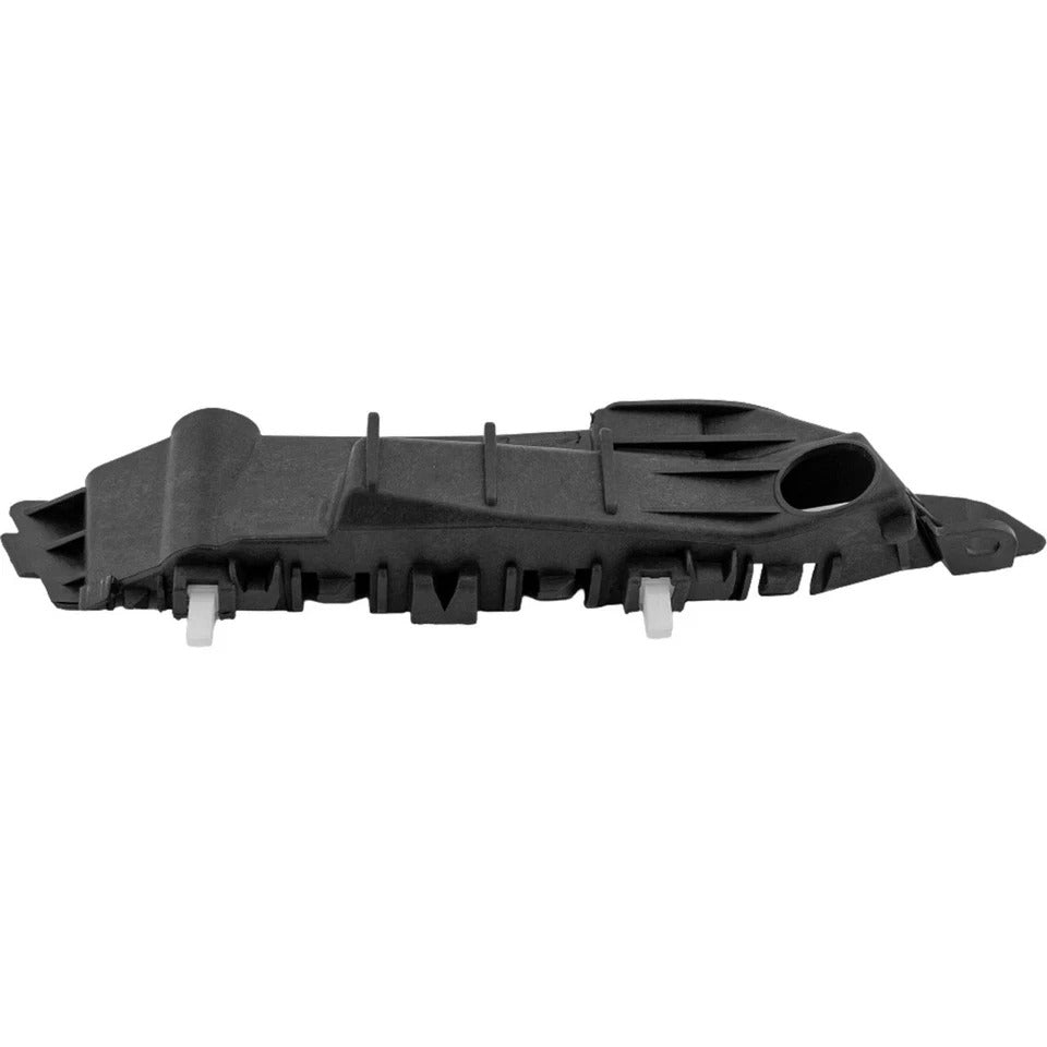 For 2019-2020 Hyundai Elantra Bumper Bracket Front Driver Side HY1042140
