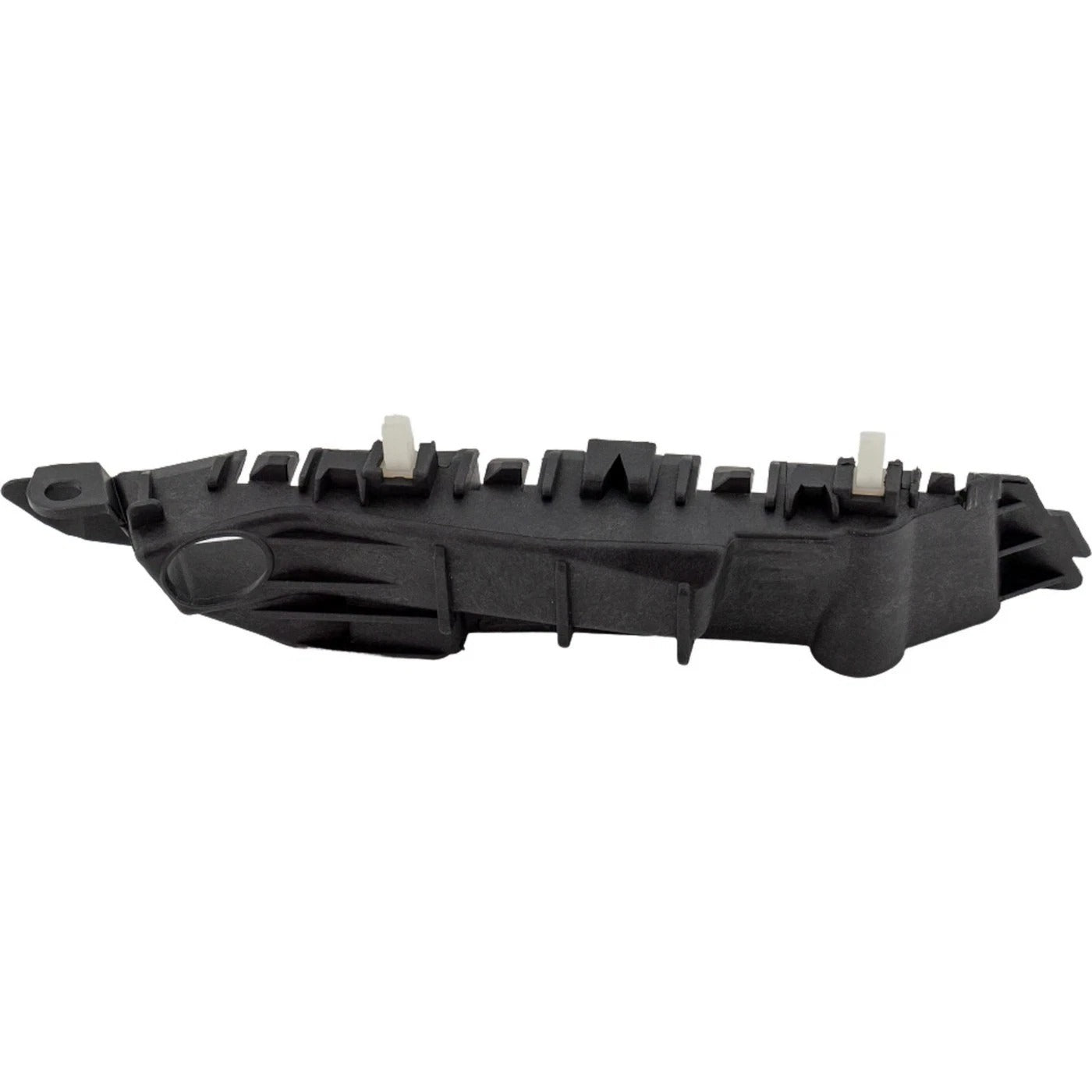 For 2019-2020 Hyundai Elantra Bumper Bracket Front Driver Side HY1042140