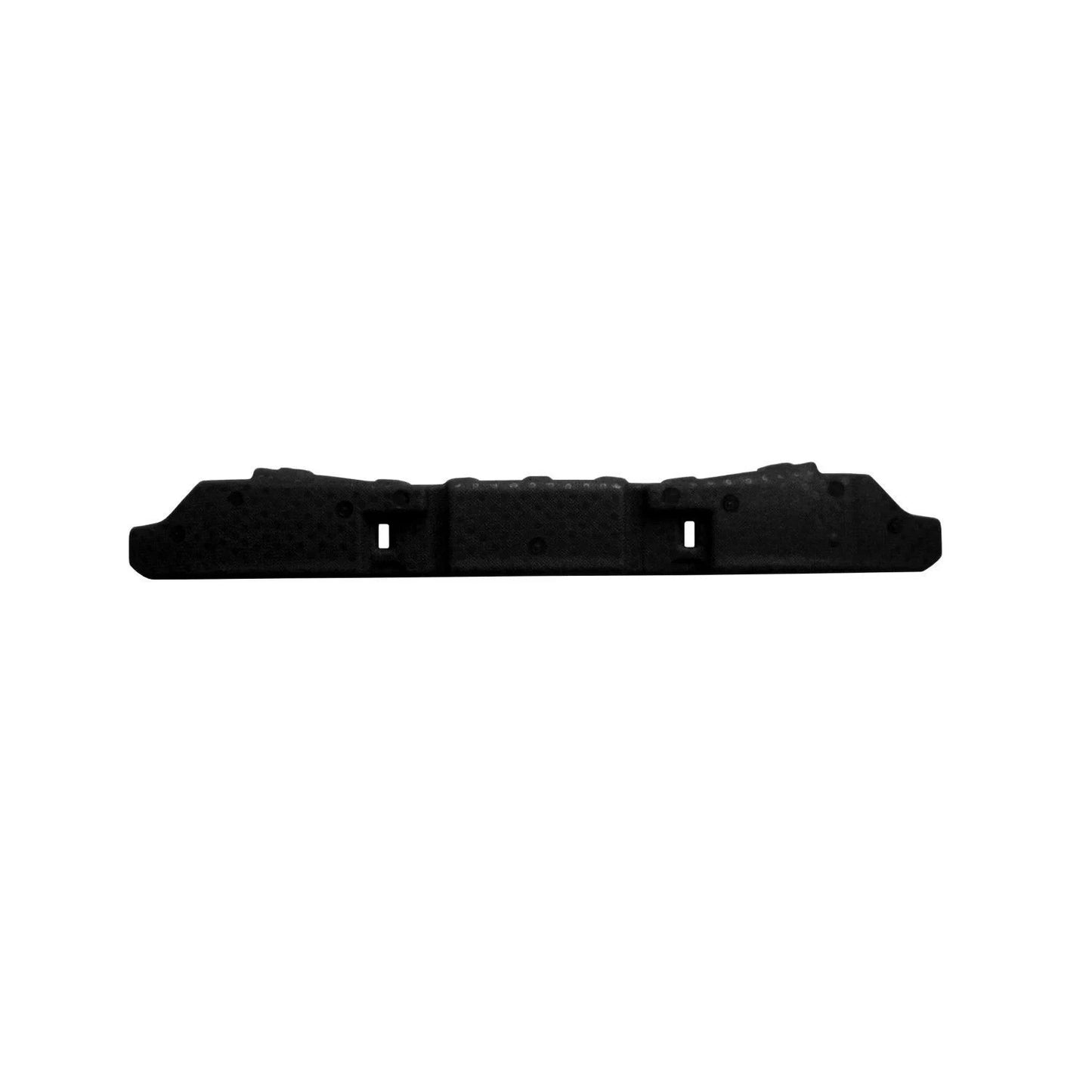 For 2019-2020 KIA Optima New Bumper Impact Absorber 1524-01678D CAPA Front