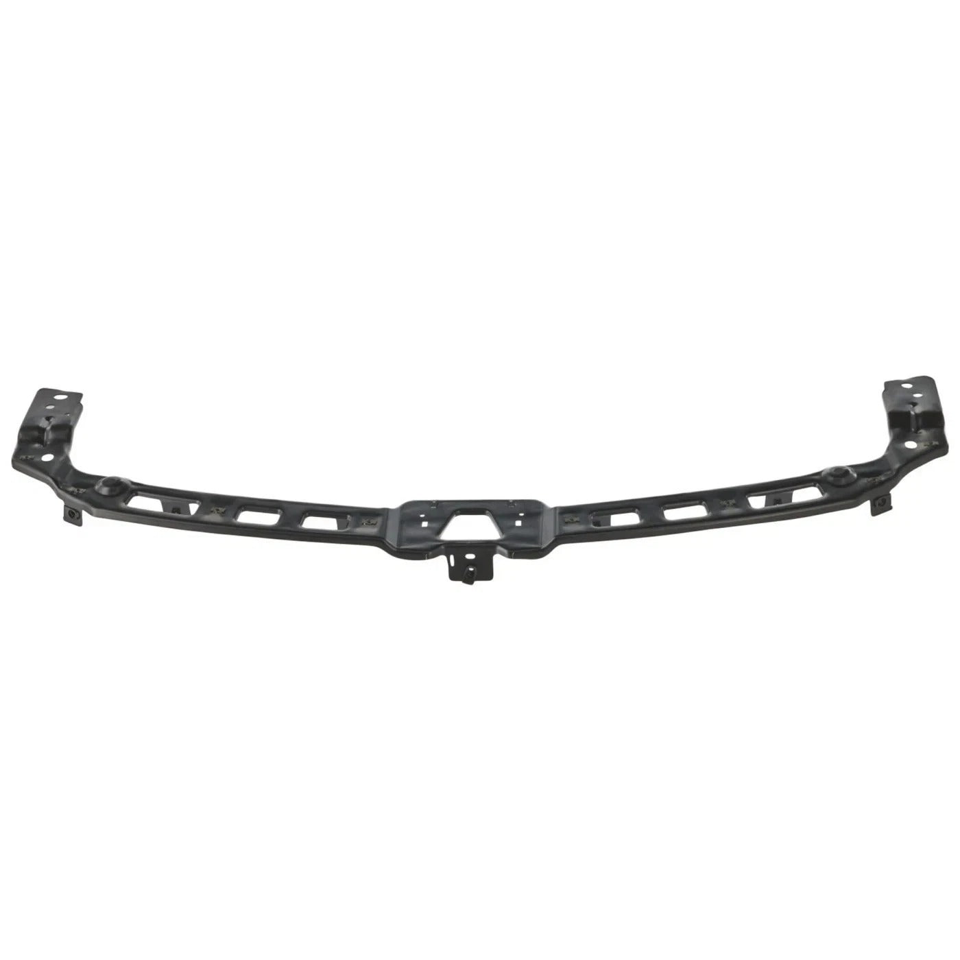 For 2019-2025 Chevrolet Blazer Bumper Bracket Front Upper Support GM1041174