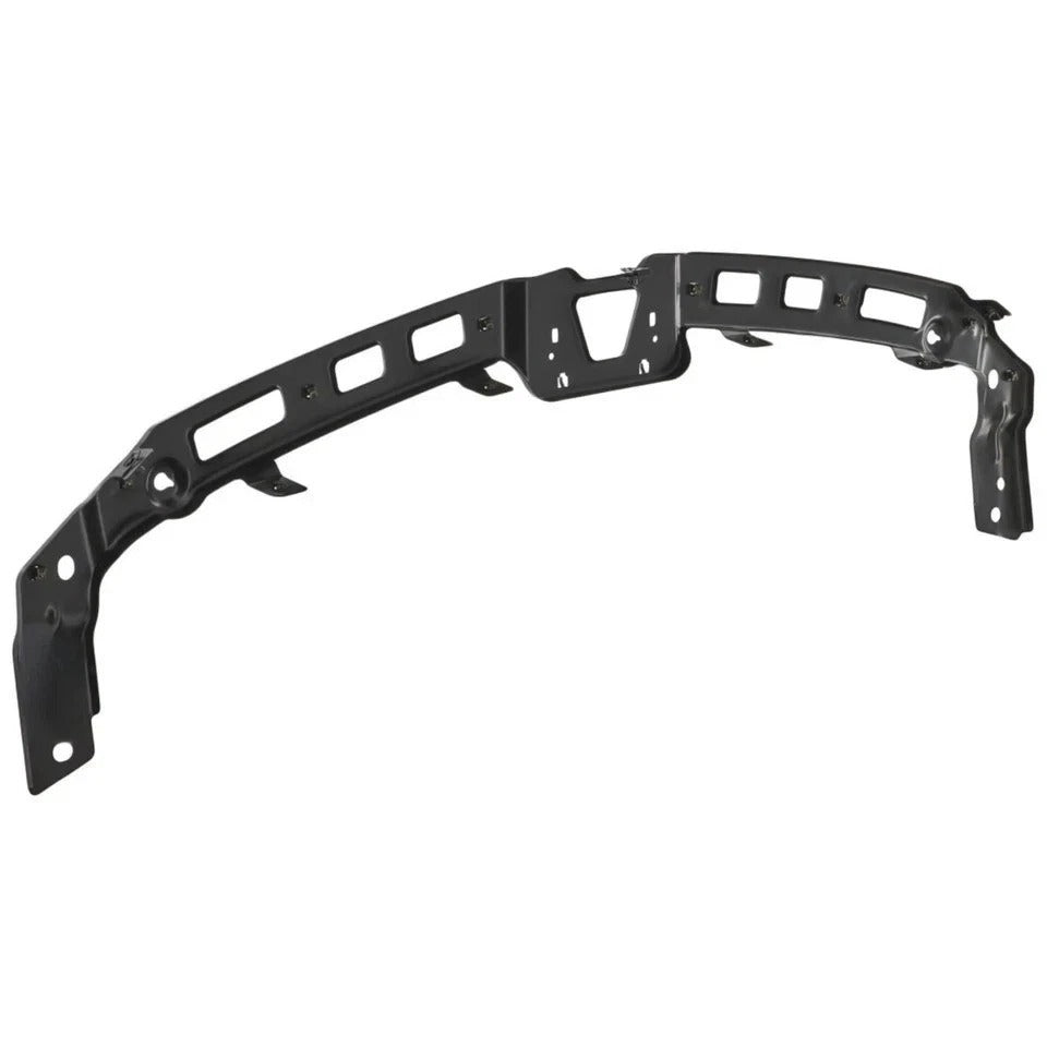 For 2019-2025 Chevrolet Blazer Bumper Bracket Front Upper Support GM1041174