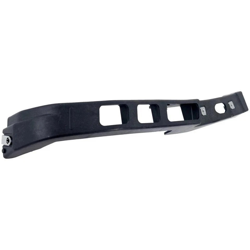 For 2019-2025 Chevrolet Blazer New Bumper Bracket Front Left & Right Set of 2