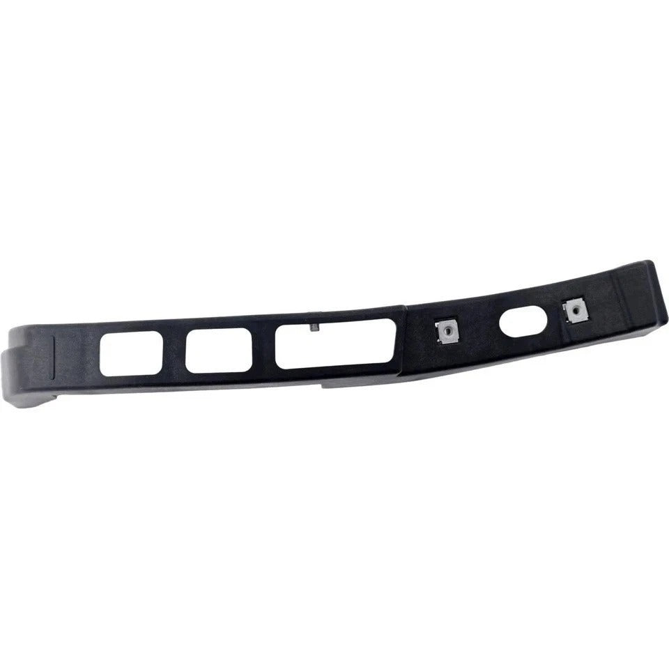 For 2019-2025 Chevrolet Blazer New Bumper Bracket Front Left & Right Set of 2