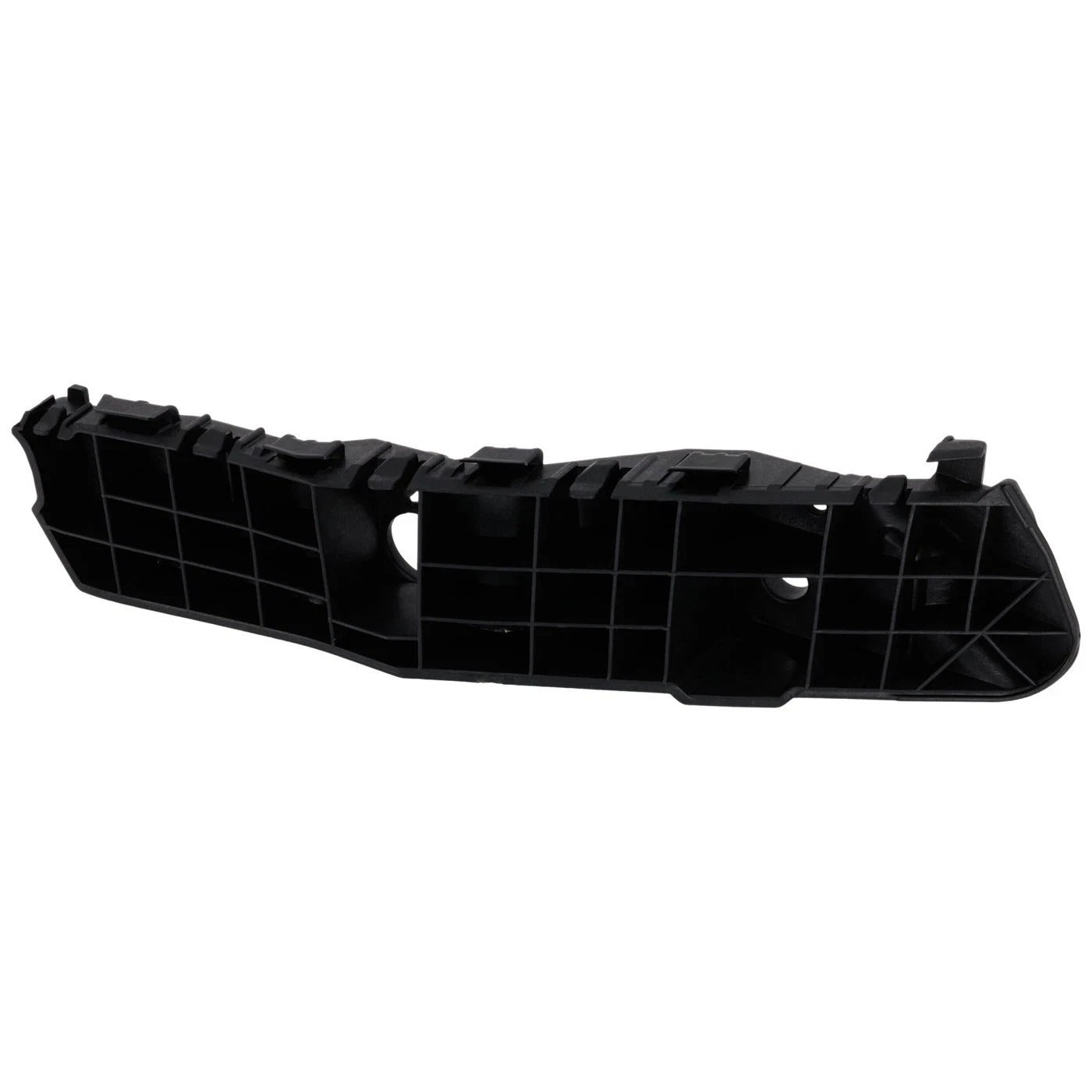 For 2020-2022 Hyundai Palisade Bumper Bracket Front Passenger Side