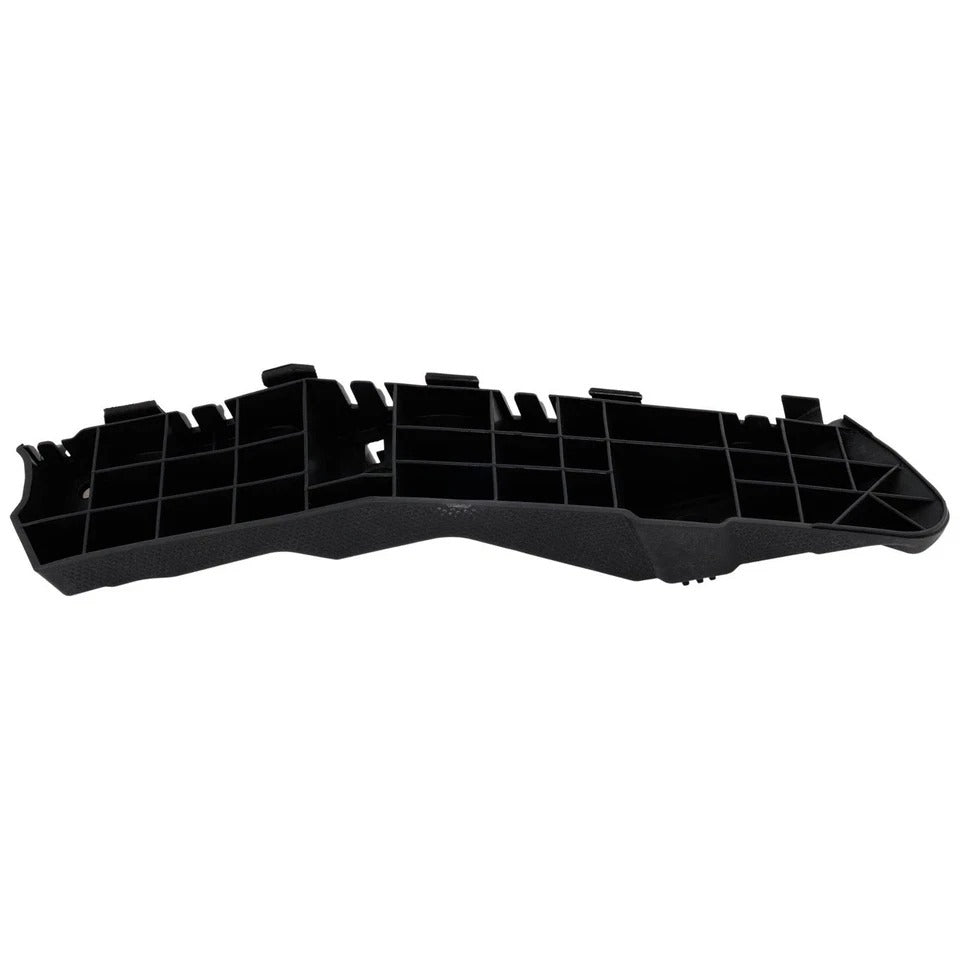 For 2020-2022 Hyundai Palisade Bumper Bracket Front Passenger Side