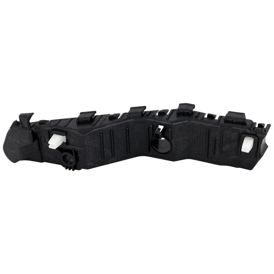 For 2020-2022 Hyundai Palisade Bumper Bracket Front Passenger Side