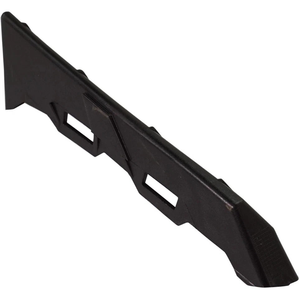 For 2020-2022 Kia Telluride Bumper Bracket Front Driver Side KI1042130