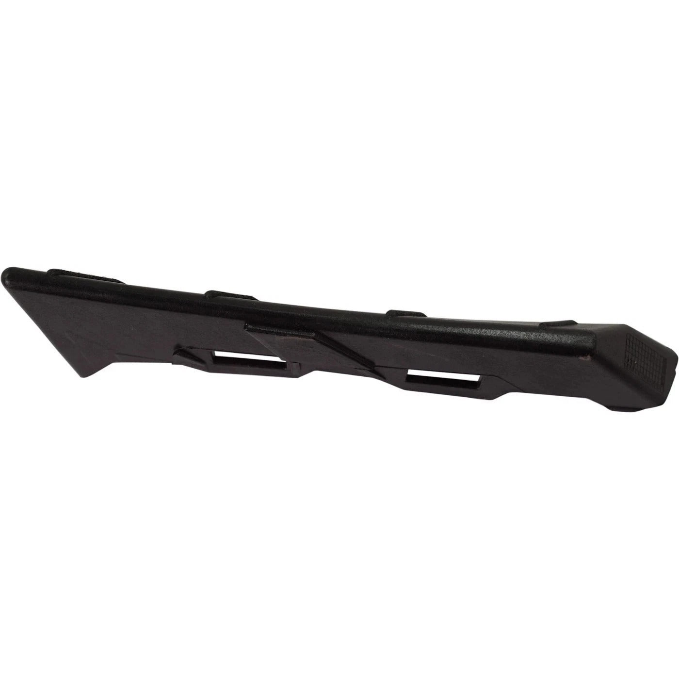 For 2020-2022 Kia Telluride Bumper Bracket Front Driver Side KI1042130
