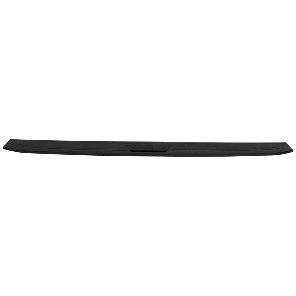 For 2020-2023 Chevy GMC Sierra 3500 HD 2500 Heavy Duty Molding Upper GM1904121