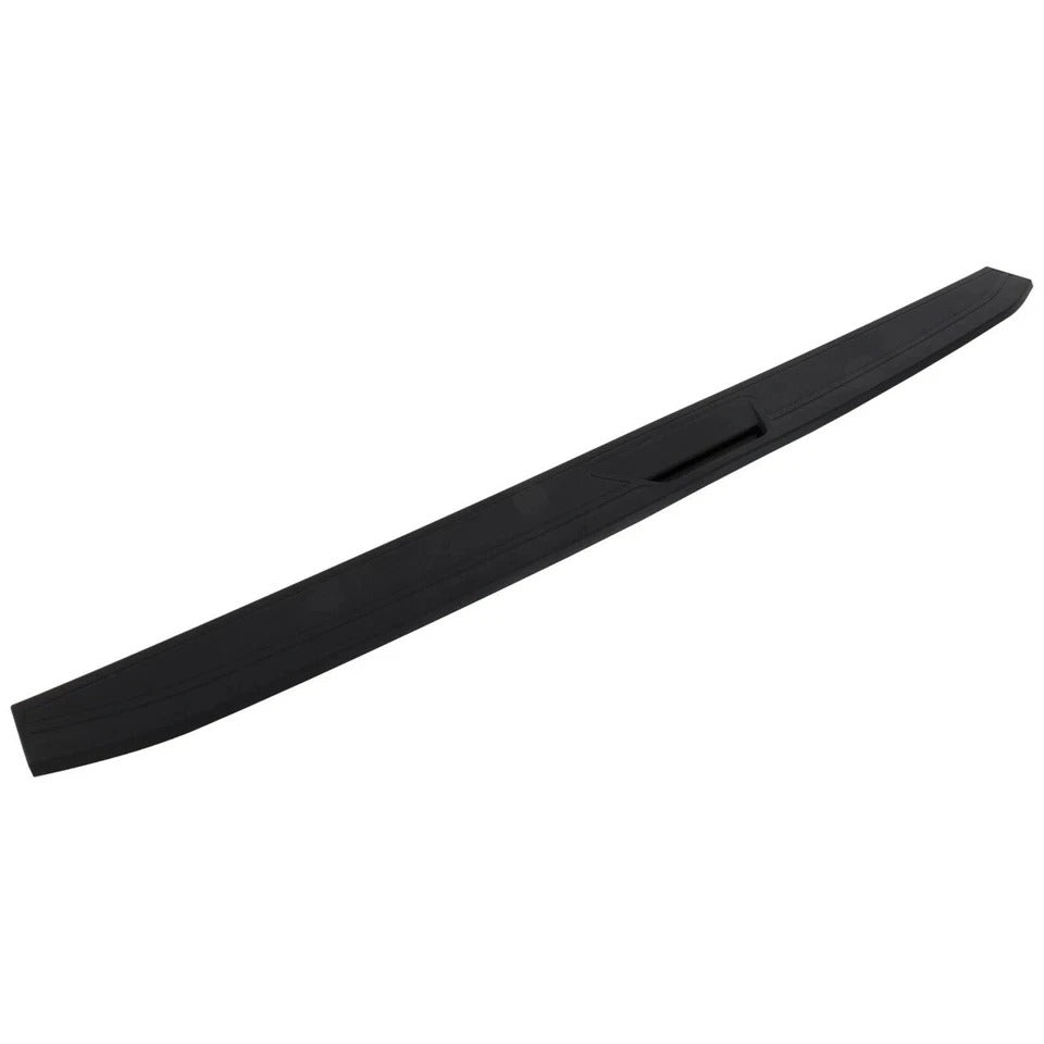 For 2020-2023 Chevy GMC Sierra 3500 HD 2500 Heavy Duty Molding Upper GM1904121