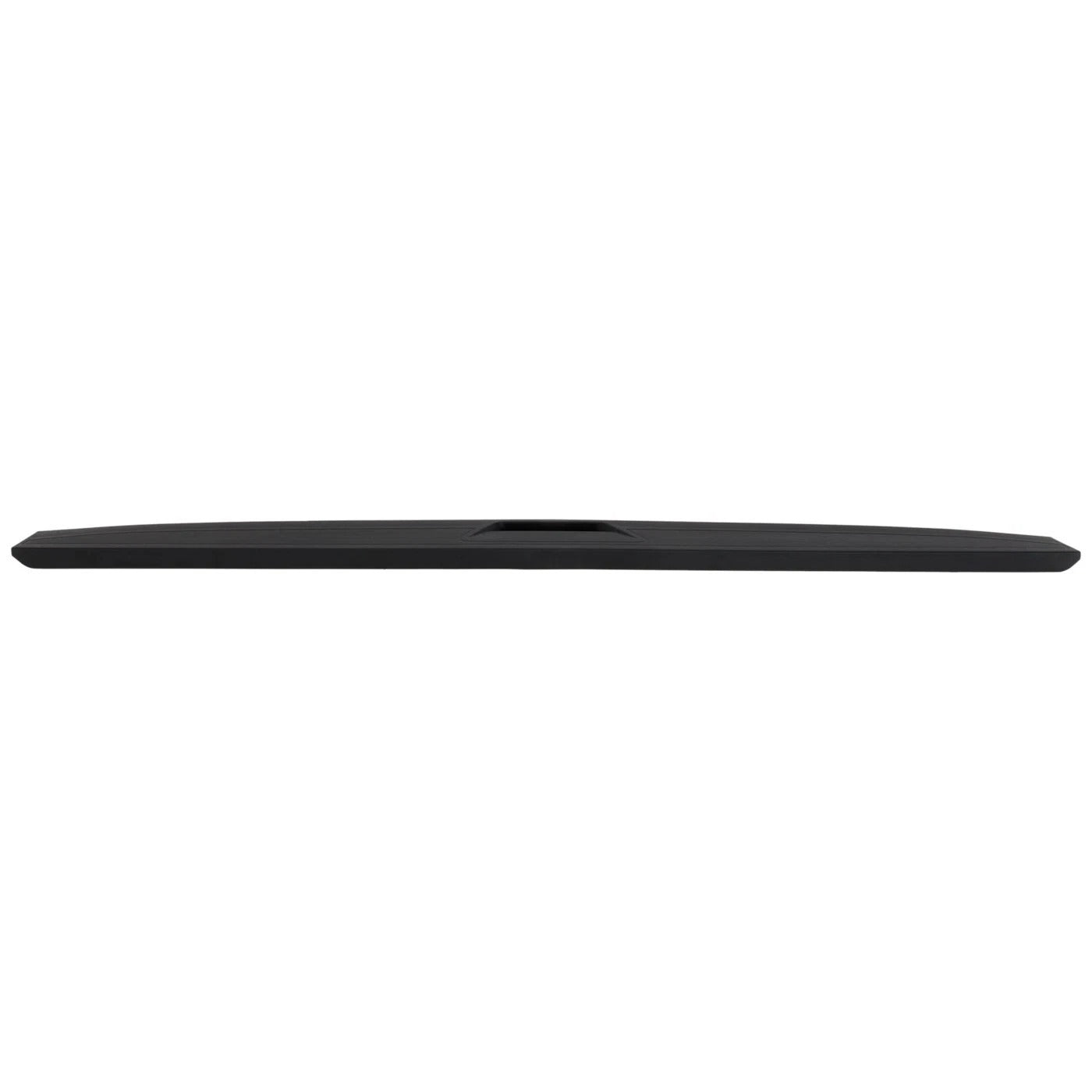 For 2020-2023 Chevy GMC Sierra 3500 HD 2500 Heavy Duty Molding Upper GM1904121