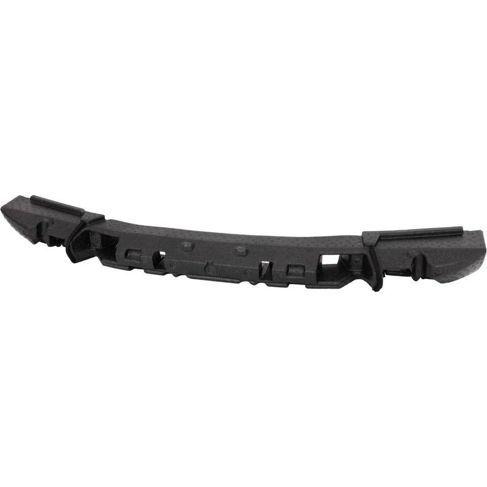 For 2020-2024 Toyota Highlander New Bumper Face Bar Impact Absorber Front Upper