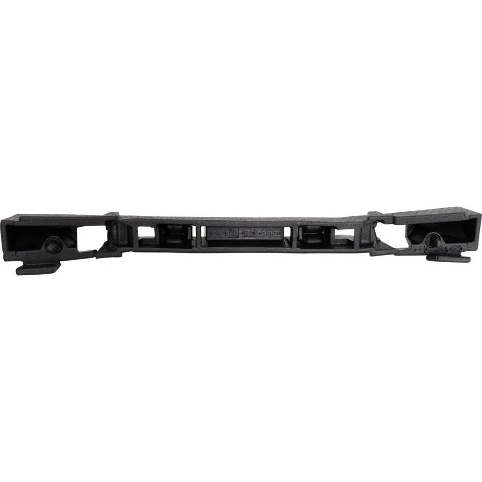For 2020-2024 Toyota Highlander New Bumper Face Bar Impact Absorber Front Upper