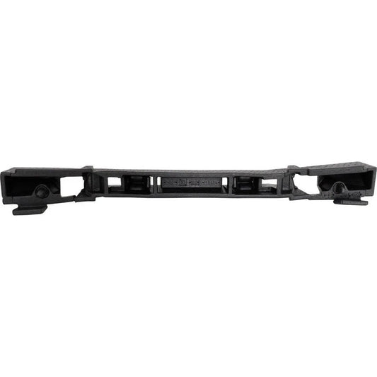 For 2020-2024 Toyota Highlander New Bumper Face Bar Impact Absorber Front Upper
