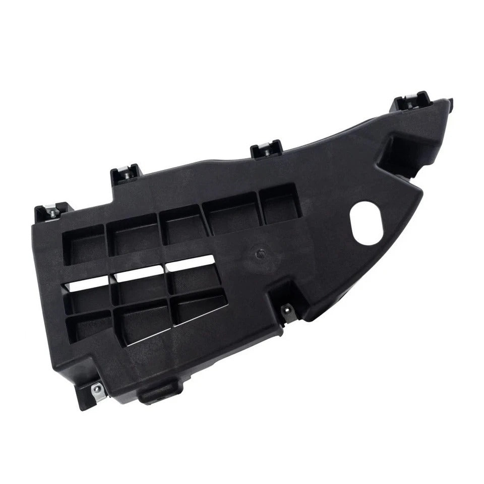 For 2021-2022 Chevrolet Colorado Bumper Bracket Front Driver Side GM1066215