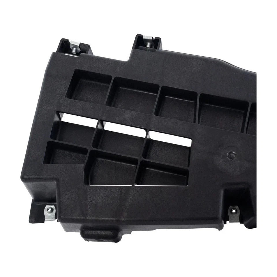For 2021-2022 Chevrolet Colorado Bumper Bracket Front Driver Side GM1066215
