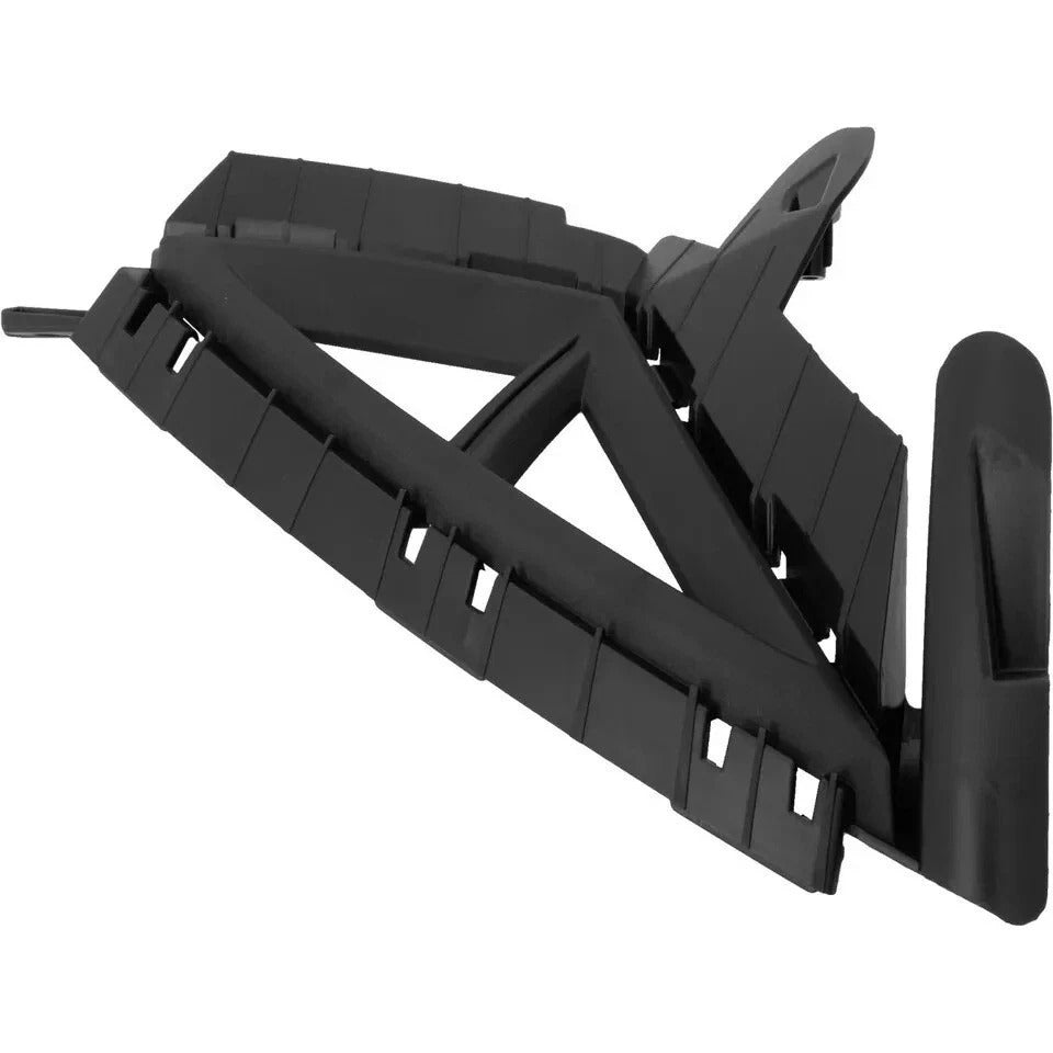 For 2021-2023 Hyundai Elantra Bumper Insert Front Left & Right Side Set of 2