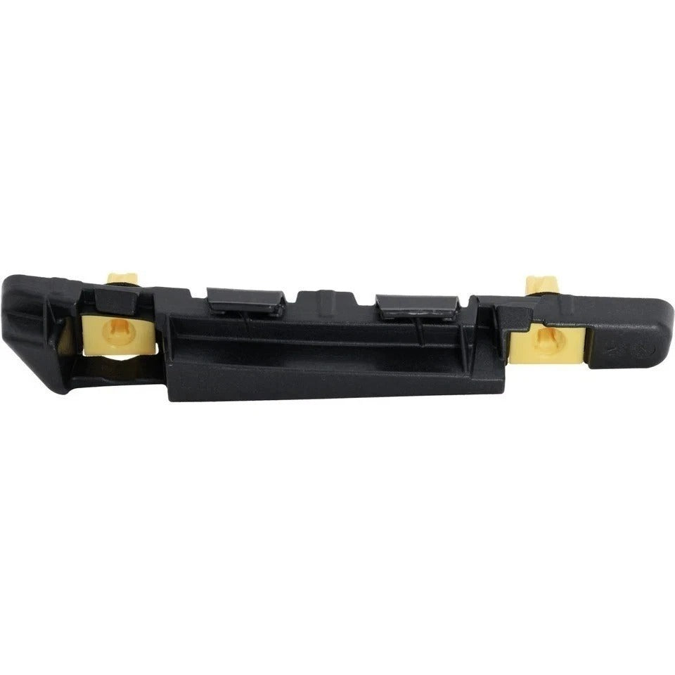 For 2022-2023 Hyundai Kona Bumper Bracket Rear Left & Right Side Set of 2