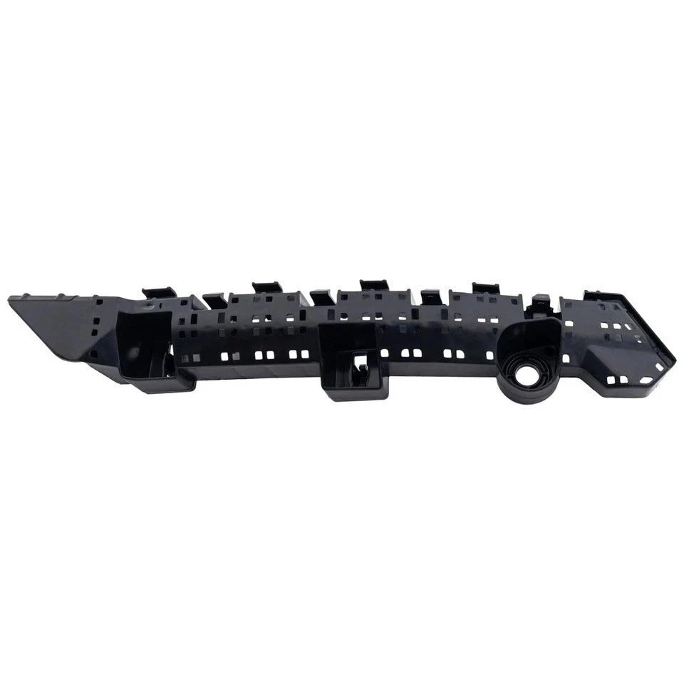 For 2022-2024 Subaru Forester Bumper Bracket Front Left and Right Set of 2