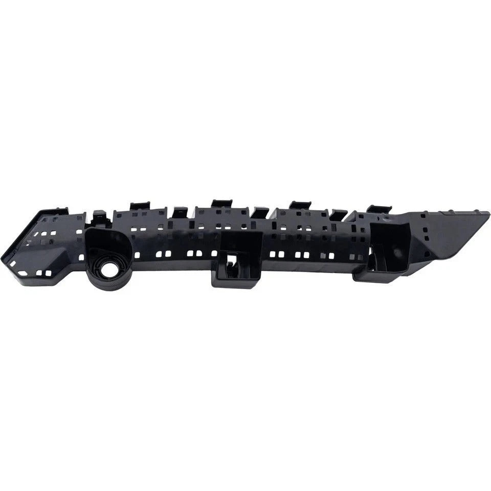For 2022-2024 Subaru Forester Bumper Bracket Front Left and Right Set of 2