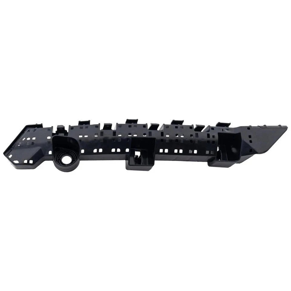 For 2022-2024 Subaru Forester Bumper Bracket Front Left and Right Set of 2