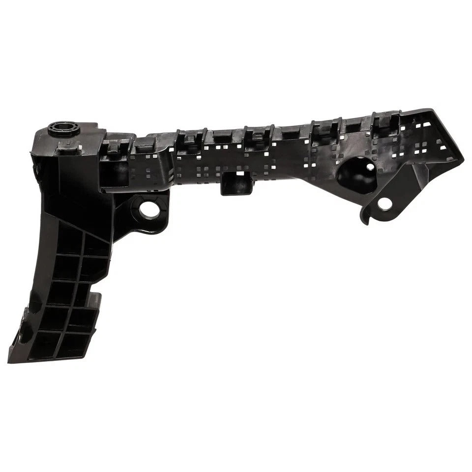 For 2024-2025 Subaru Crosstrek Bumper Bracket Front Left & Right Side Set of 2