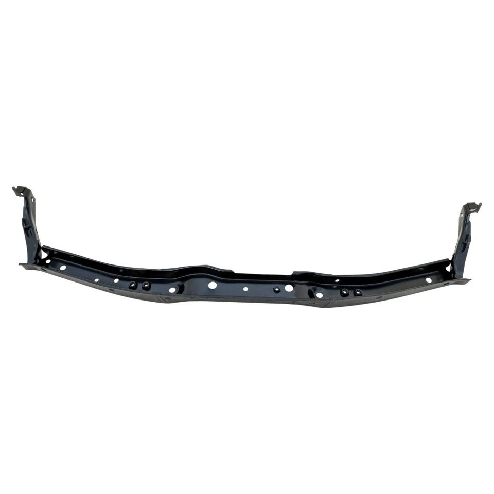 For Acura RDX 2019-2023 Bumper Trim Front Center Primed AC1041102  71160TJBA00