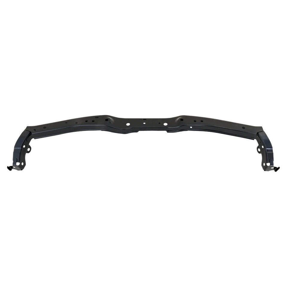 For Acura RDX 2019-2023 Bumper Trim Front Center Primed AC1041102  71160TJBA00