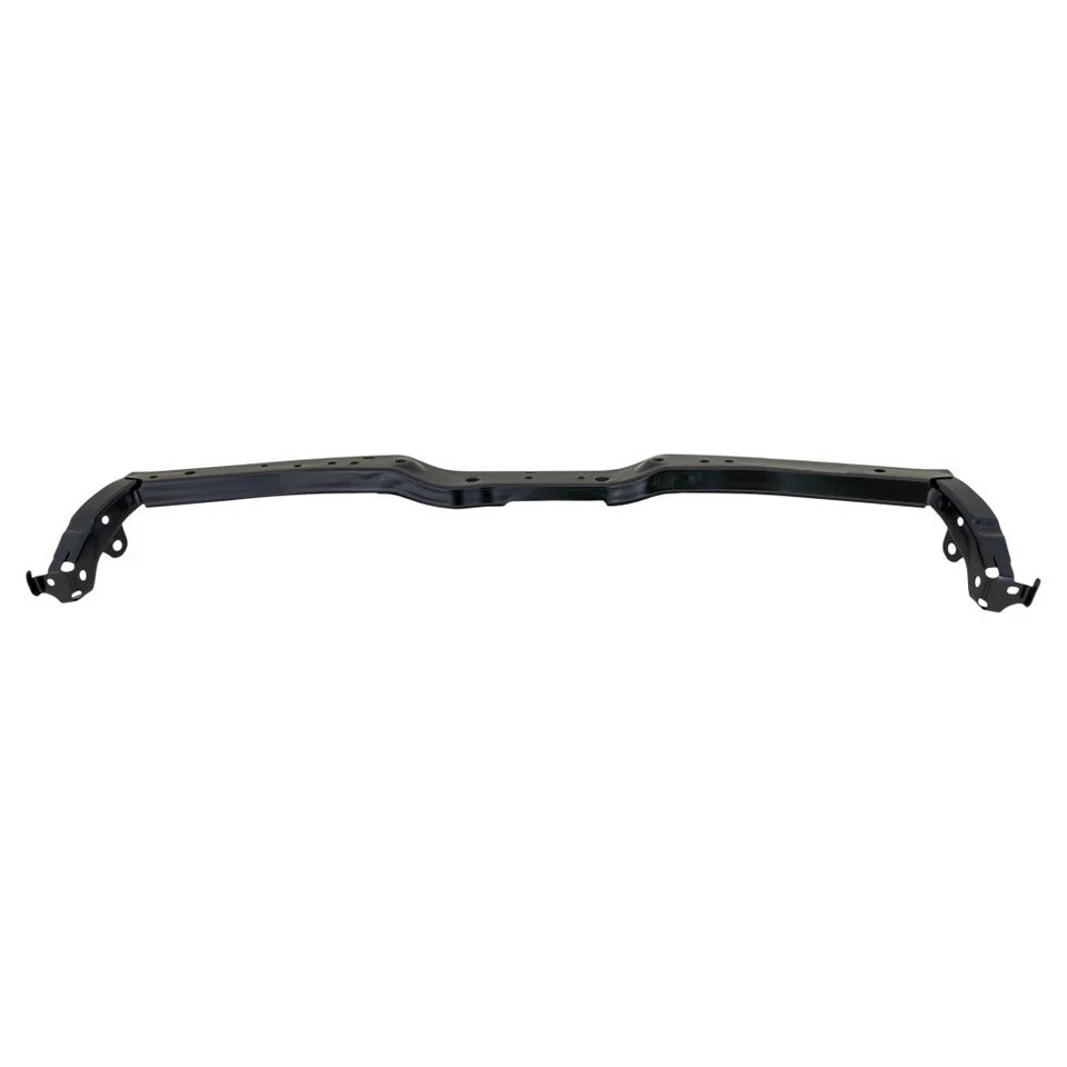 For Acura RDX 2019-2023 Bumper Trim Front Center Primed AC1041102  71160TJBA00
