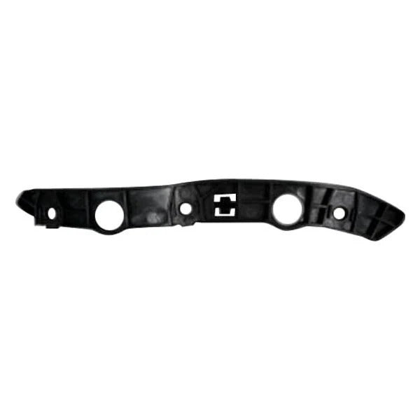 For Ford EcoSport 20-22 Front Driver Side Bumper Cover Support Standard Line