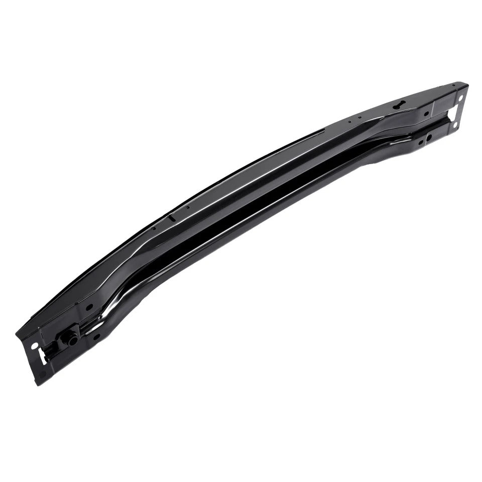 For Ford Explorer 2016-2019 Front Bumper Reinforcement FB5Z17757A FO1006272