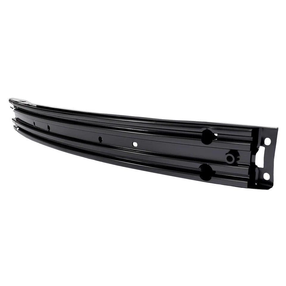 For Ford Explorer 2016-2019 Front Bumper Reinforcement FB5Z17757A FO1006272