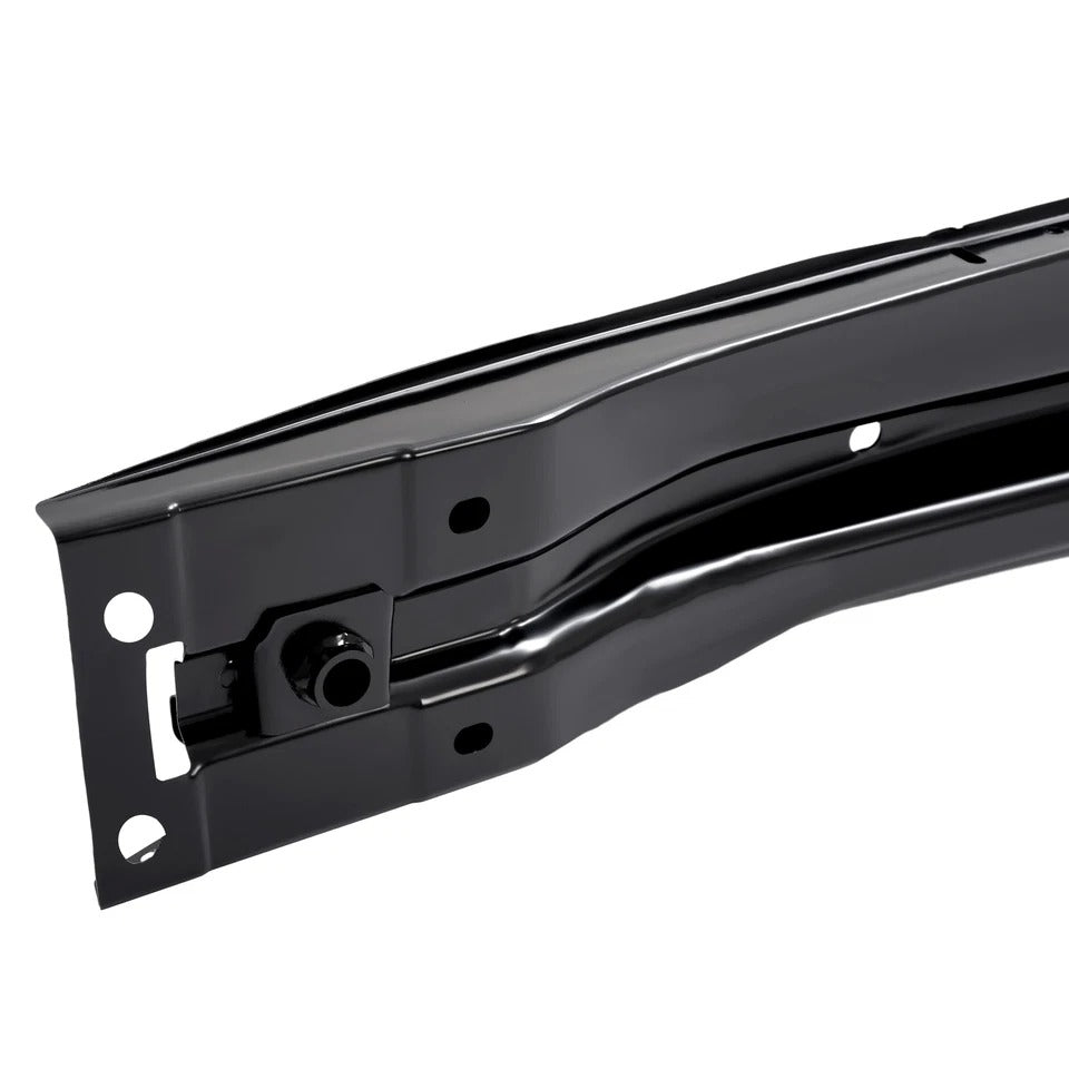 For Ford Explorer 2016-2019 Front Bumper Reinforcement FB5Z17757A FO1006272
