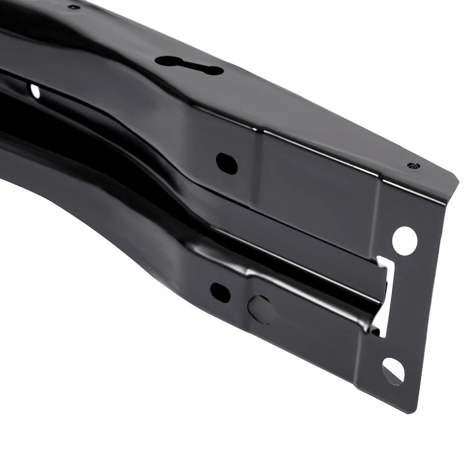 For Ford Explorer 2016-2019 Front Bumper Reinforcement FB5Z17757A FO1006272