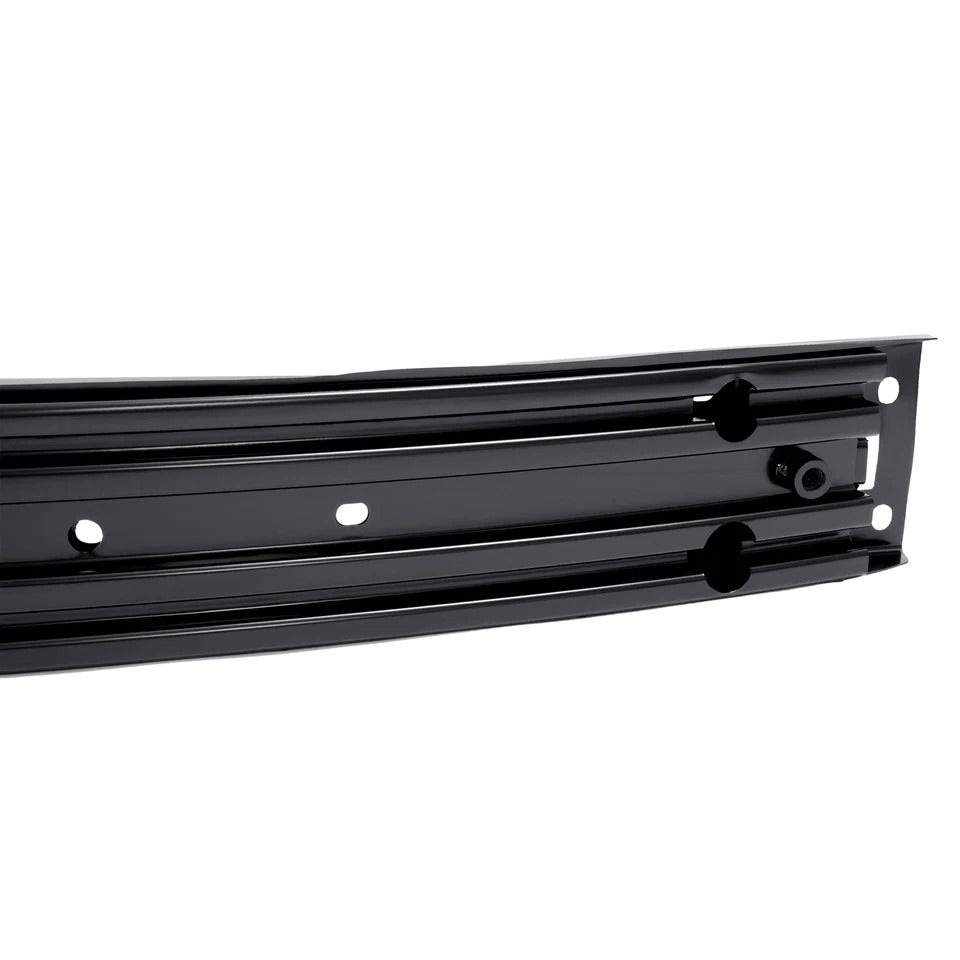 For Ford Explorer 2016-2019 Front Bumper Reinforcement FB5Z17757A FO1006272