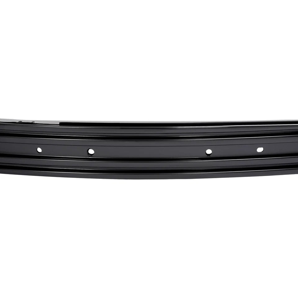 For Ford Explorer 2016-2019 Front Bumper Reinforcement FB5Z17757A FO1006272