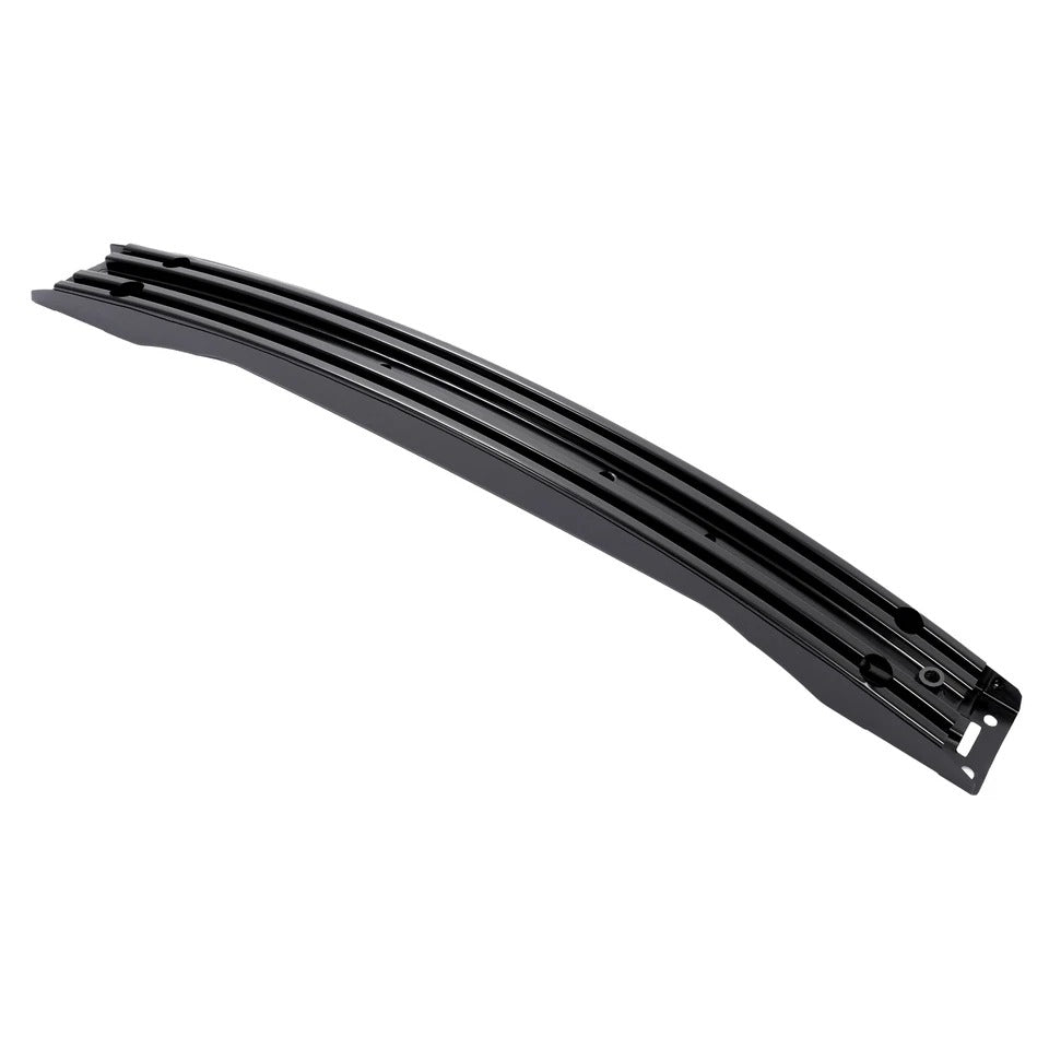 For Ford Explorer 2016-2019 Front Bumper Reinforcement FB5Z17757A FO1006272