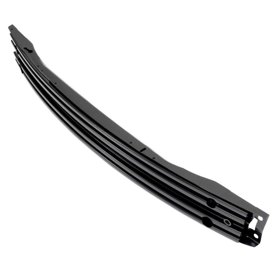 For Ford Explorer 2016-2019 Front Bumper Reinforcement FB5Z17757A FO1006272