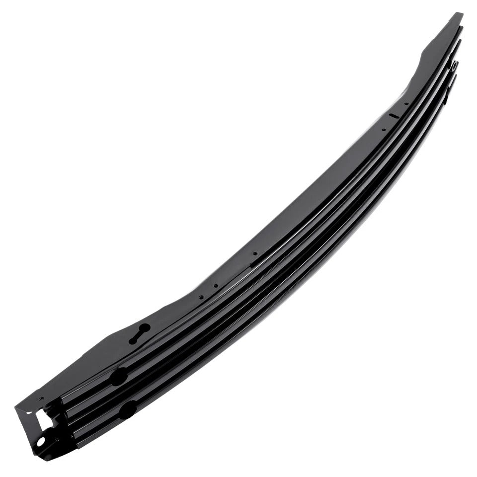 For Ford Explorer 2016-2019 Front Bumper Reinforcement FB5Z17757A FO1006272