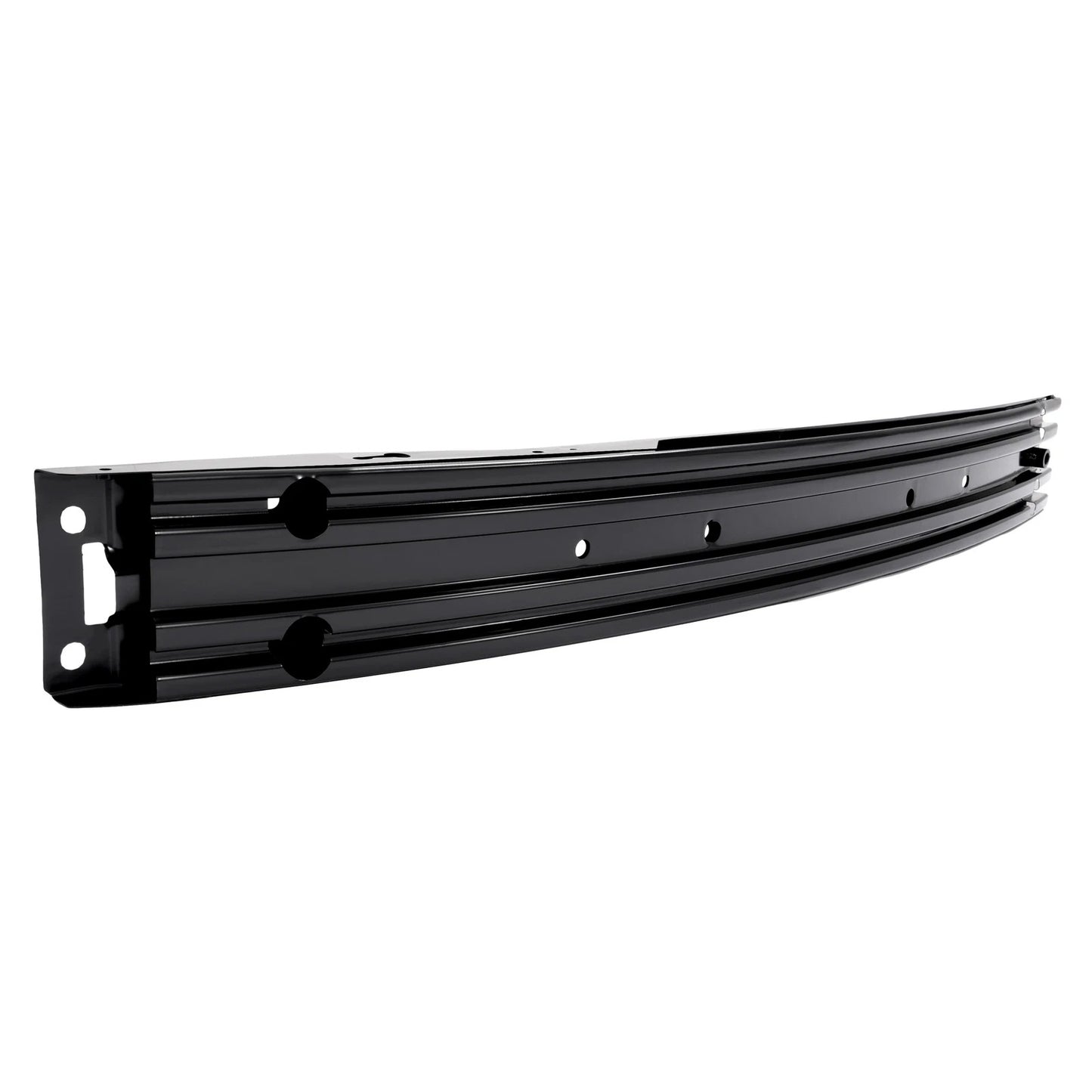 For Ford Explorer 2016-2019 Front Bumper Reinforcement FB5Z17757A FO1006272