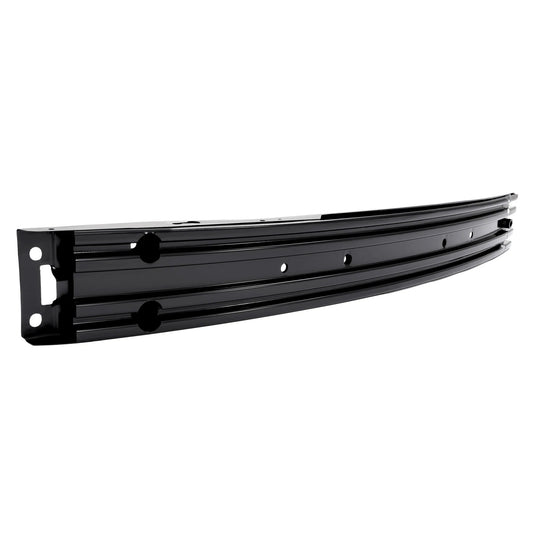For Ford Explorer 2016-2019 Front Bumper Reinforcement FB5Z17757A FO1006272