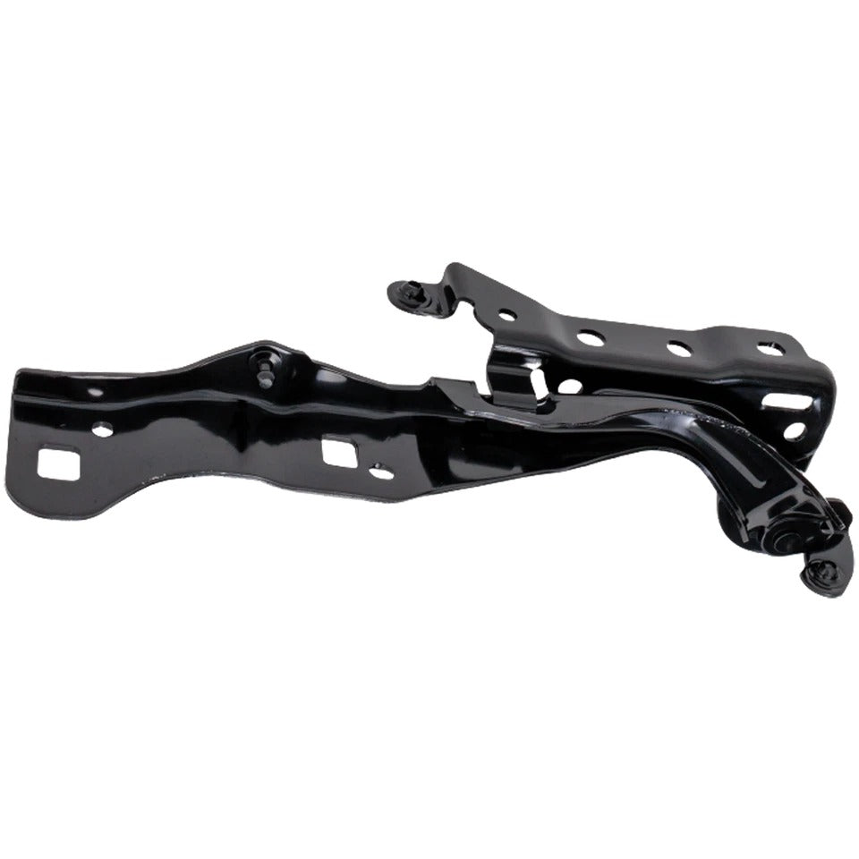 For Ford F-150 2021-2023 Driver and Passenger Side Hood Hinge