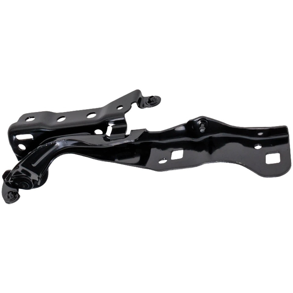 For Ford F-150 2021-2023 Driver and Passenger Side Hood Hinge