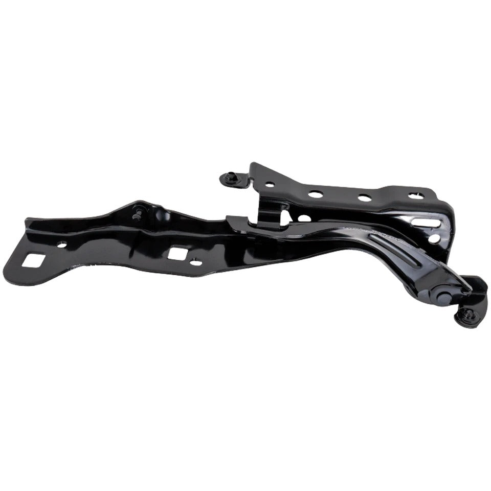 For Ford F-150 2021-2023 Driver and Passenger Side Hood Hinge