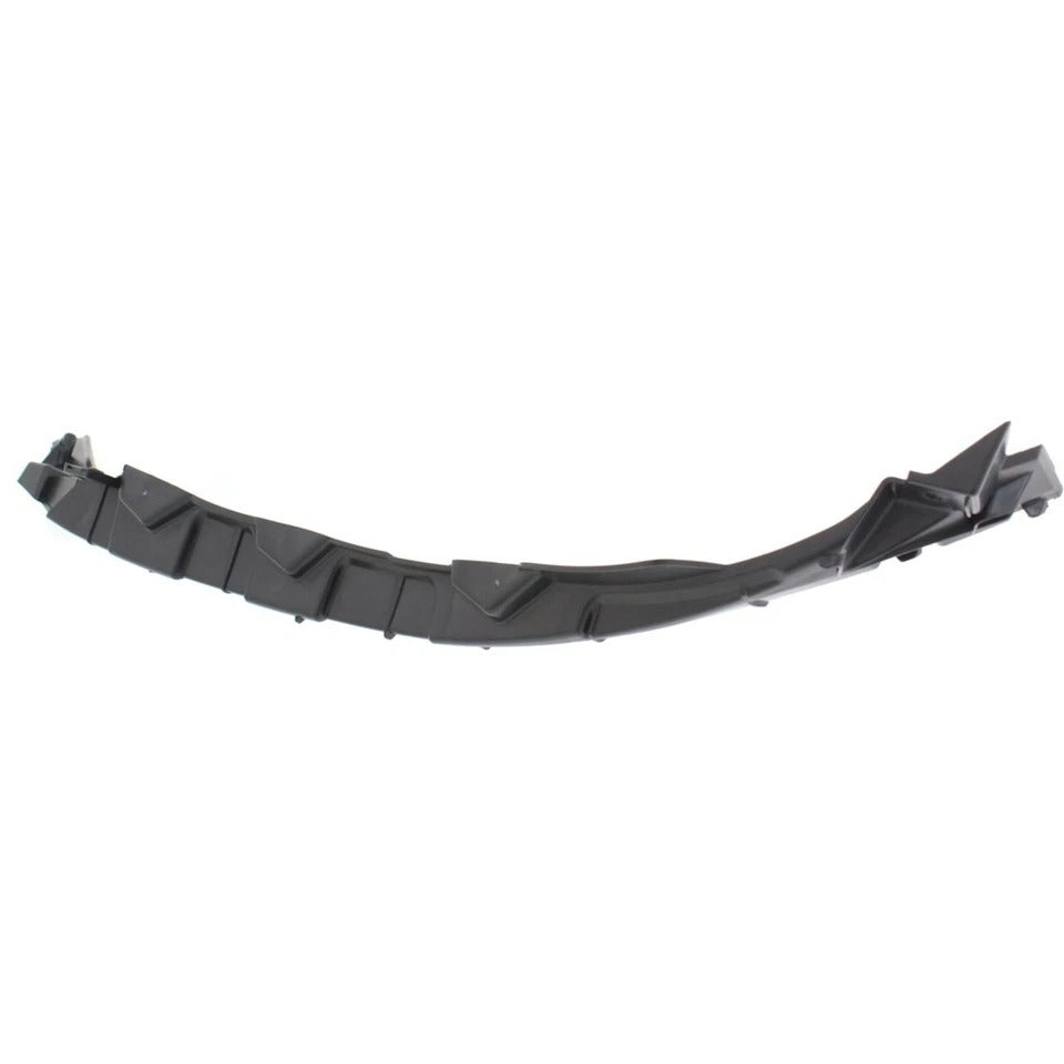 For Hyundai Elantra 2017-2018 Front Set of 2 Bumper Bracket HY1043128, HY1042128